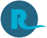 Riverview Hire